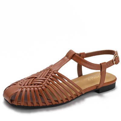Xianglv  Женские босоножки  	 1012-10 101161