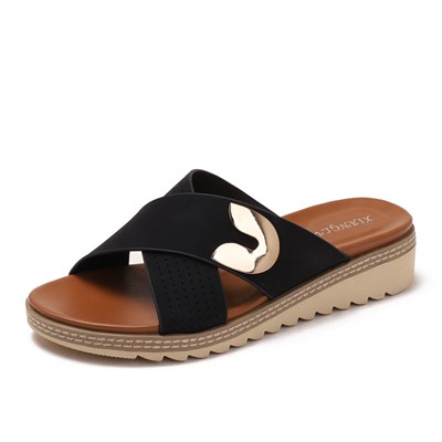 Xianglv Женские босоножки    3681-25 101163