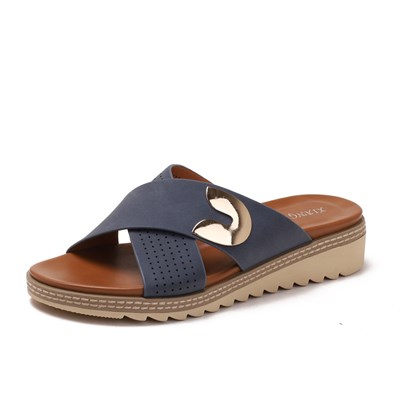 Xianglv Женские босоножки    3681-25 101165