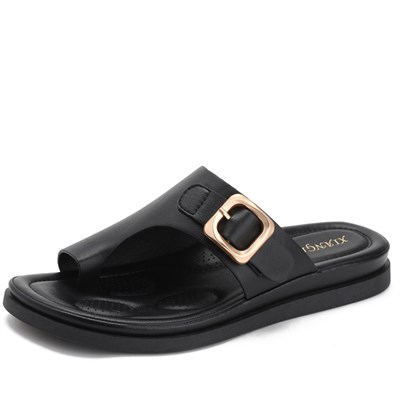 Xianglv  Женские босоножки   150-59A 101166