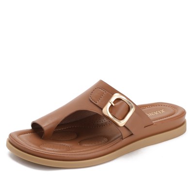 Xianglv  Женские босоножки   150-59A 101168