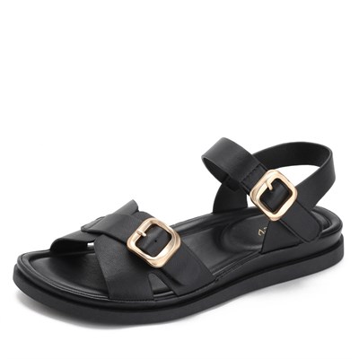 Xianglv  Женские босоножки 	 ZD150-56A 101169