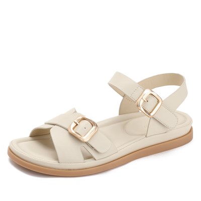 Xianglv  Женские босоножки 	 ZD150-56A 101170