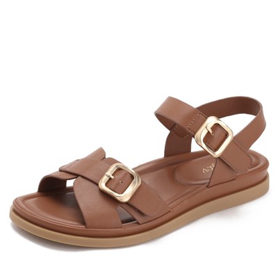 Xianglv  Женские босоножки  	 ZD150-56A 101171