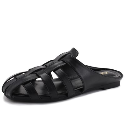 Xianglv Женские босоножки   Y229-2 101175