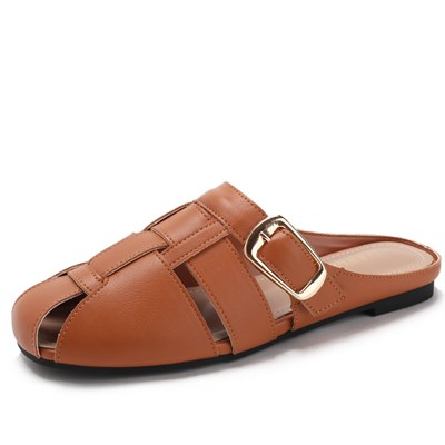 Xianglv Женские босоножки   229-20 101183