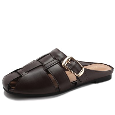 Xianglv Женские босоножки   229-20 101184