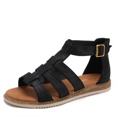 Xianglv Женские босоножки   6043-2 101185