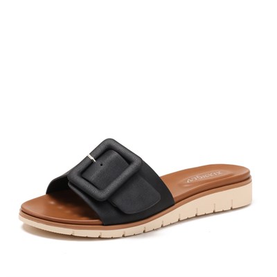 Xianglv Женские босоножки  	 6020-5 101189