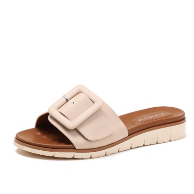 Xianglv Женские босоножки  	 6020-5 101191