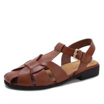 Xianglv Женские босоножки   J017-8 101193