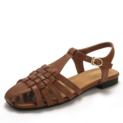 Xianglv Женские босоножки  1012-3 101200