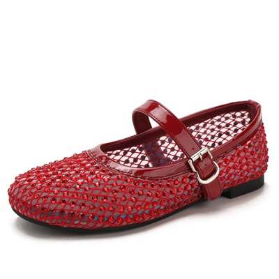 Xianglv Женские босоножки  1168-1 101215