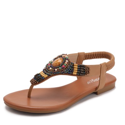 Xianglv Женские босоножки  338-222 101217