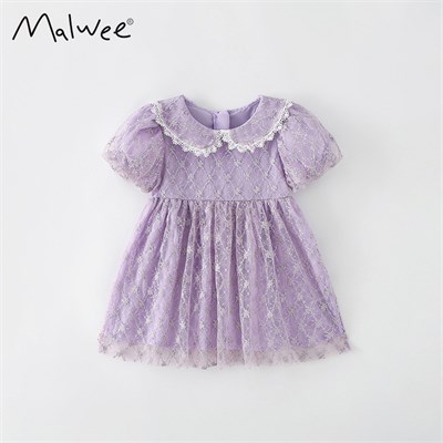 {{photo.Alt || photo.Description || 'MALWEE    Платье  2426'}}
