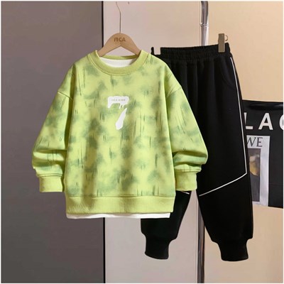 FAIRCHILD  Костюм  3977 101220