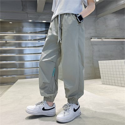 FAIRCHILD    Брюки летние   DH-KZ-B2036 101231