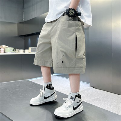 FAIRCHILD  Шорты  	 DH-KZ-52029 101237