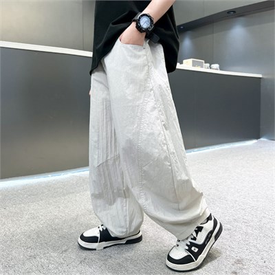 FAIRCHILD Штаны  B52066 101248