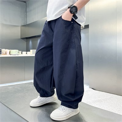 FAIRCHILD Штаны  B52066 101249