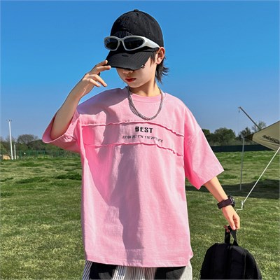 FAIRCHILD Футболка	25156TX 101250