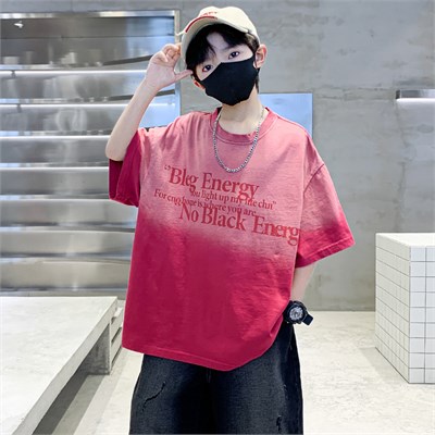 FAIRCHILD Футболка  A51010 101253