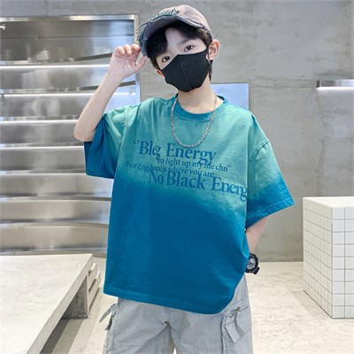 FAIRCHILD Футболка  A51010 101254