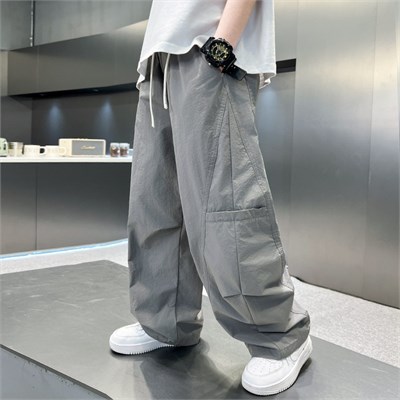 FAIRCHILD    Брюки летние   52033 101255