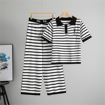 Butterfly Костюм женский   1326611305A 101258