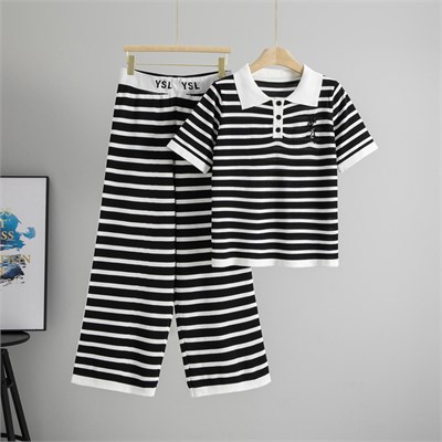 Butterfly Костюм женский   1326611305A 101261