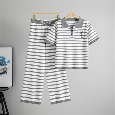 Butterfly Костюм женский   1326611305A 101262