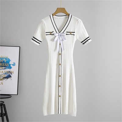 Butterfly Платье    1400511274A 101264