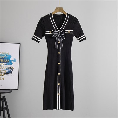 Butterfly Платье    1400511274A 101265