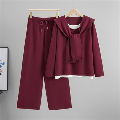 Butterfly Костюм женский   1512821333A 101267