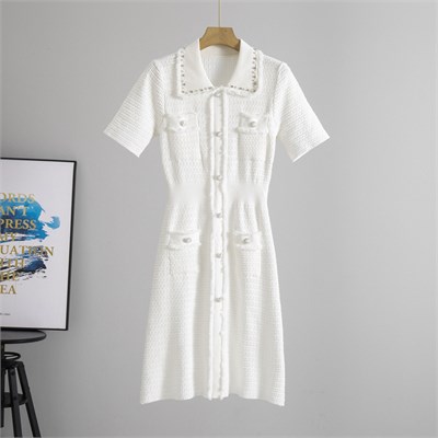 Butterfly Платье    1400511275A 101268