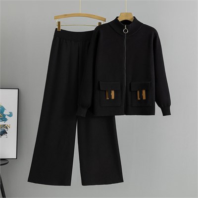 Butterfly Костюм женский  1511531248A 101271