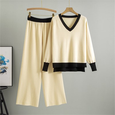 Butterfly Костюм женский  2412101203A 101274