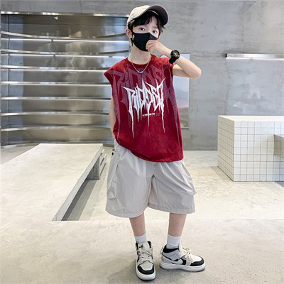 FAIRCHILD Костюм  56057 101278