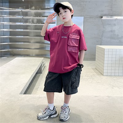 FAIRCHILD Костюм  56015 101282