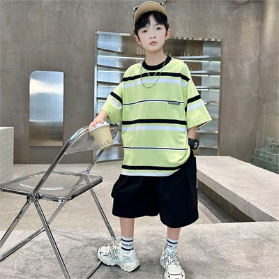 FAIRCHILD Костюм   5819 101285