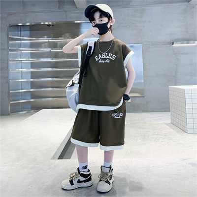 FAIRCHILD  Костюм  6119 101287