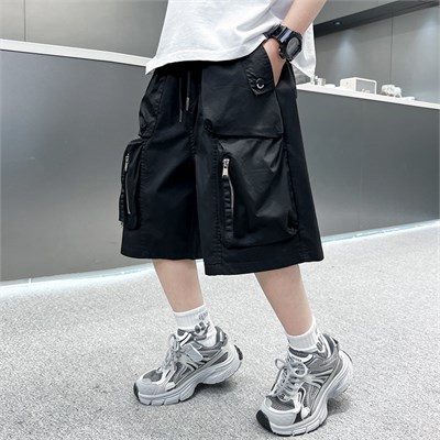 FAIRCHILD  Шорты  52023 101289