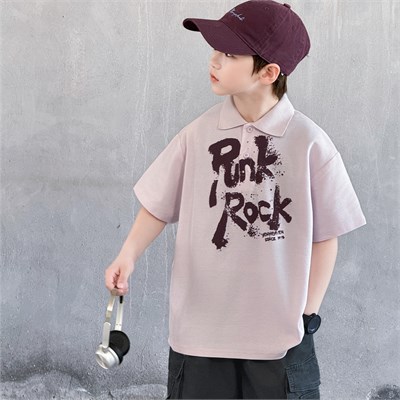 FAIRCHILD Футболка - поло  2661 101292