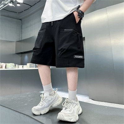 FAIRCHILD  Шорты  52051 101293