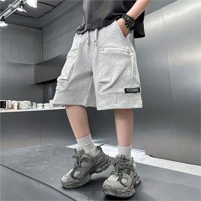 FAIRCHILD  Шорты  52051 101294