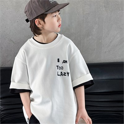 FAIRCHILD Футболка  8620 101297