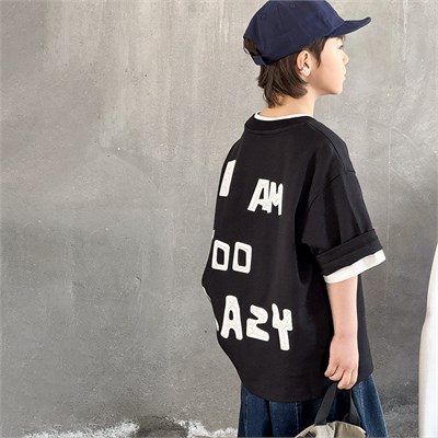 FAIRCHILD Футболка  8620 101298