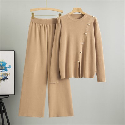 Butterfly Костюм женский  2412101204A 101299