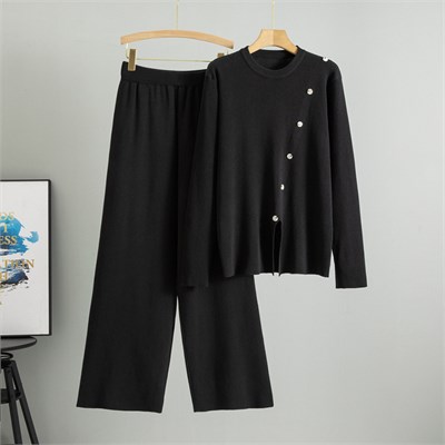 Butterfly Костюм женский  2412101204A 101304