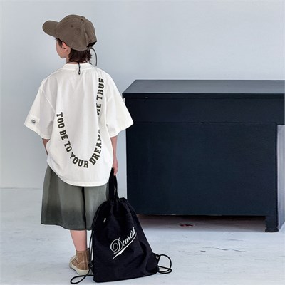 FAIRCHILD  Костюм  8684 101305